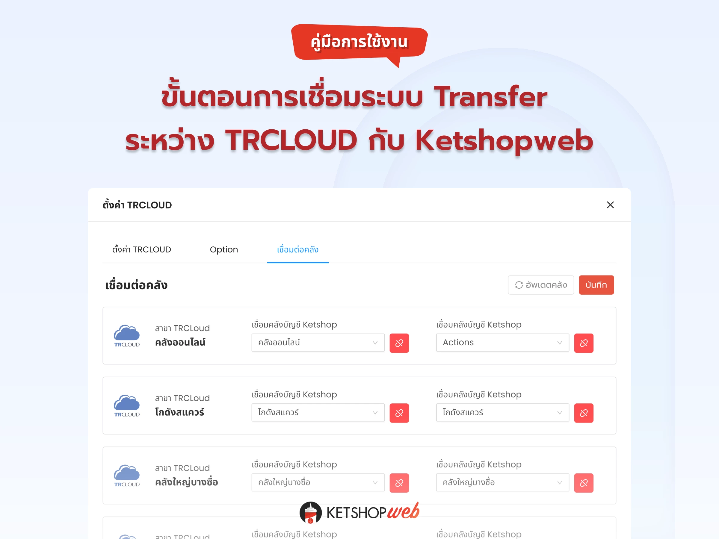 ketshopweb รวมเครื่องมือร้านค้าออนไลน์ การตลาดออนไลน์ ทำเว็บไซต์ สร้างเว็บไซต์ ออกแบบเว็บไซต์ ร้านค้าออนไลน์